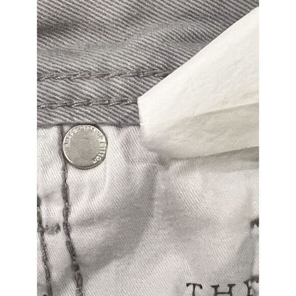 Buffalo jeans for woman size 28x32 - Picture 14 of 15